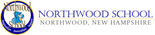 Northwood School, Northwood, New Hampshire